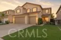 39726 Ashland Way thumbnail 1