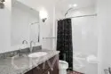 1100 Wilshire Boulevard #3302 thumbnail 11