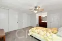 1304 Camelot Drive thumbnail 28