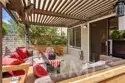 33776 Bayside Lane #241 thumbnail 23