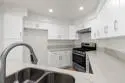 12011 Tivoli Park Row #2 thumbnail 16