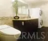 6720 Hillpark Drive #204 thumbnail 4