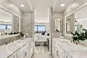 23 Encore Court thumbnail 37