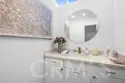 20 Nice thumbnail 35