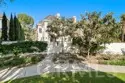 50 Belcourt thumbnail 58