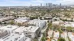 8712 Gregory Way #402 thumbnail 38
