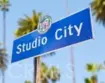 11138 Aqua Vista #9 thumbnail 16