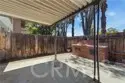 4871 Jackson Street #C thumbnail 19