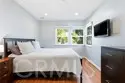 3610 Kalsman Drive #2 thumbnail 9
