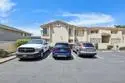 8731 Graves Ave Unit 32 thumbnail 30