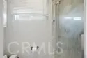 901 N Citrus #16 thumbnail 30