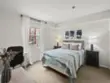 1970 Columbia Street ##312 thumbnail 6