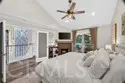 26972 Mill Pond Road thumbnail 36