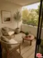 631 Wilcox Avenue #3F thumbnail 21