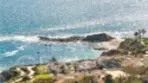 21662 Ocean Vista Drive #D thumbnail 45