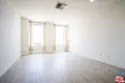 3810 Wilshire Boulevard #1209 thumbnail 6