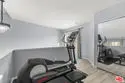 11150 Glenoaks Boulevard #178 thumbnail 10