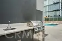 645 W 9th Street #424 thumbnail 16