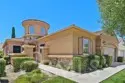 29507 Winding Brook Drive thumbnail 1