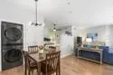 1501 Front Street #235 thumbnail 5