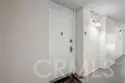 15425 Sherman #107A thumbnail 2