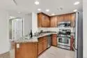 3990 Centre Street #209 thumbnail 3