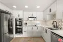2160 Century Parkway #702 thumbnail 5