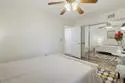 1621 S Hotel Circle #E231 thumbnail 20