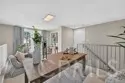 1820 Holmby Avenue #1 thumbnail 15