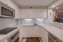 100 Harbor Drive #605 thumbnail 9