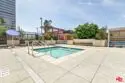 330 W 11th Street #C03 thumbnail 34