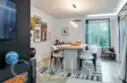 22235 Vista Verde thumbnail 6