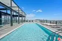 3810 Wilshire Boulevard #602 thumbnail 9