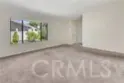 8566 Larkhall Circle #808-B thumbnail 6