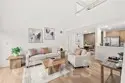 433 E Tamarack #149 thumbnail 1