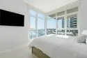 1199 Pacific Highway #3401 thumbnail 21