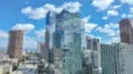 889 Francisco Street #802 thumbnail 61