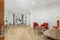 21 Gramercy #220 thumbnail 13