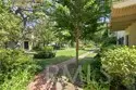 433 S Madison thumbnail 2