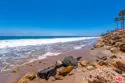 26664 Seagull Way #A114 thumbnail 40