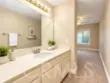 16581 Grunion Lane #105 thumbnail 14