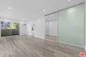 960 Larrabee Street #328 thumbnail 9
