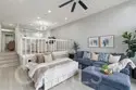 5203 S Marina Pacifica Drive thumbnail 13