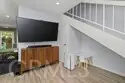 9705 Bickley Drive #5 thumbnail 7