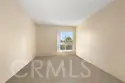 5585 E Pacific Coast Highway #354 thumbnail 4