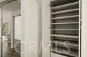 838 Pine Avenue #113 thumbnail 28