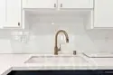 14159 Riverside Drive #103 thumbnail 23