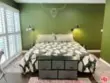 12130 W Ohio Avenue #308 thumbnail 23