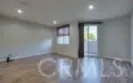 572 E San Jose Avenue #104 thumbnail 26