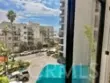 1310 E Ocean #407 thumbnail 34